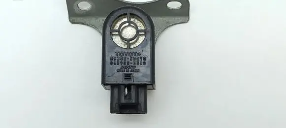 Lexus LS 430 Sensor 8934350010 0689003390