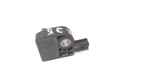 Hyundai ix35 Airbag deployment crash/impact sensor 959202S000