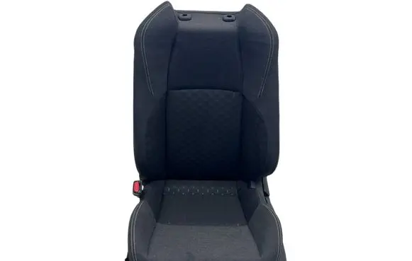 Toyota Corolla E210 E21 Front driver seat OYT26370