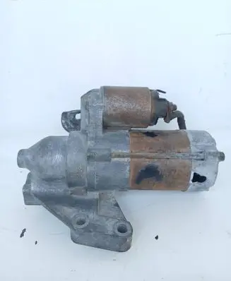 Mitsubishi Grandis Starter motor M001T93071 1810A0