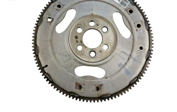 Jeep Compass Flywheel 799AB2506B 50049160 B2688108