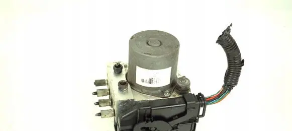 Honda Civic ABS Pump 0265950742