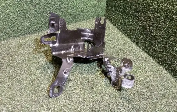 Mercedes-Benz Citan II Other engine bay part 478404457R