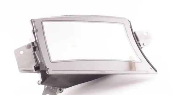 BMW 4 F32 F33 Head up display screen 6819698
