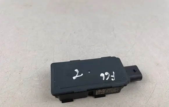 Mini F66 Keyless system antenna 5B60518