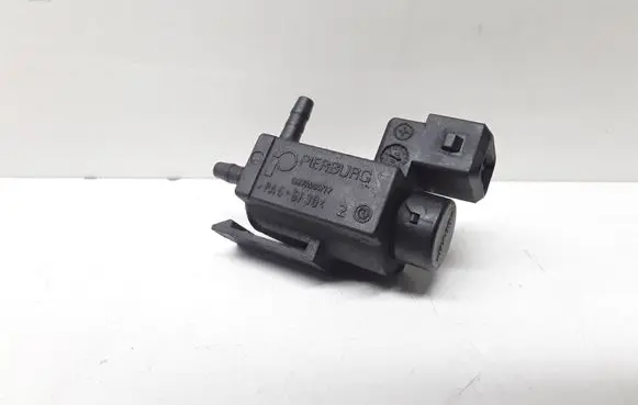 Volvo V70 Turbo solenoid valve 30611668