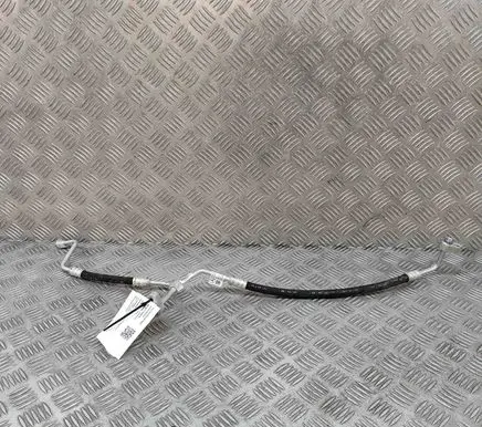 Mercedes-Benz EQA Air conditioning (A/C) pipe/hose A2438306100