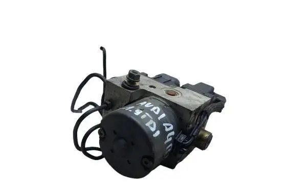 Audi A4 S4 B5 8D ABS Pump 0273004282