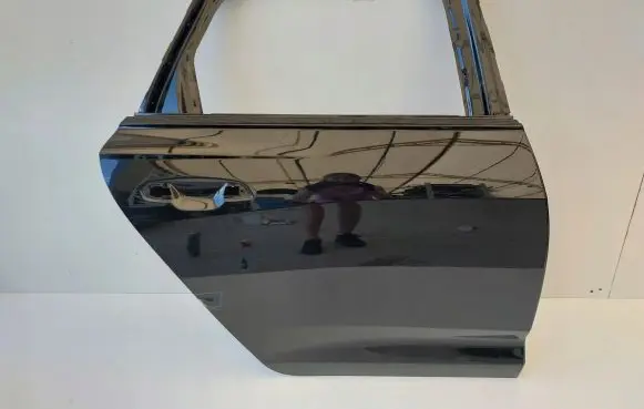Audi A6 S6 C8 4K Rear door