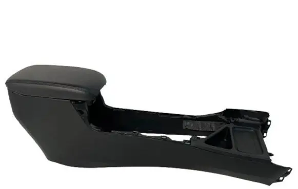 Toyota RAV 4 (XA40) Armrest