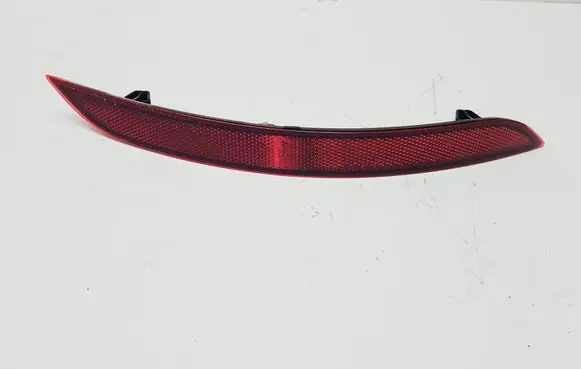 Audi A3 S3 8V Rear tail light reflector 8V5945106D