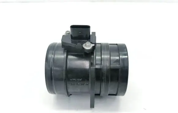 Audi Q5 SQ5 8R Mass air flow meter 06J906461D AFH6037