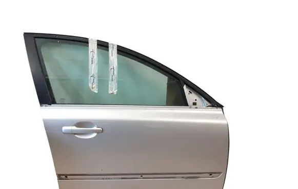Volvo V50 Front door 30714653 0870374 992746100