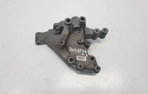 Fiat Ducato Engine mount bracket