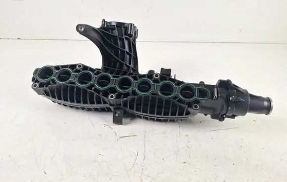 Volvo V70 Intake manifold 31431955 31405341 31293737
