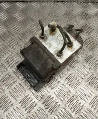 Subaru Forester SF ABS Pump 971103390 27531AC040 11000040380