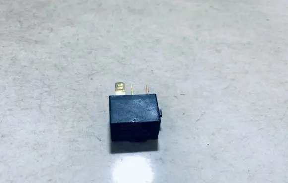 Honda CR-V Other relay g8hlh71 g8hl-h71