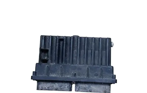 Opel Zafira A Other control units/modules 24410128 15396911