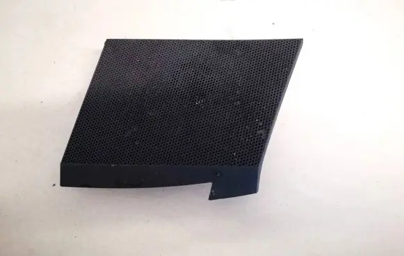 Toyota Verso Front door speaker 554720f020 55472-0f020