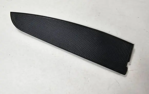 KIA Xceed Front door interior handle trim 82732J7010