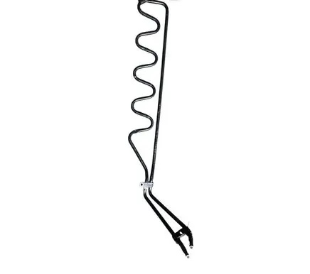 Audi A6 S6 C5 4B Power steering hose/pipe/line 4b0422885h