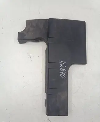 Fiat Croma Engine cover (trim) 315342345
