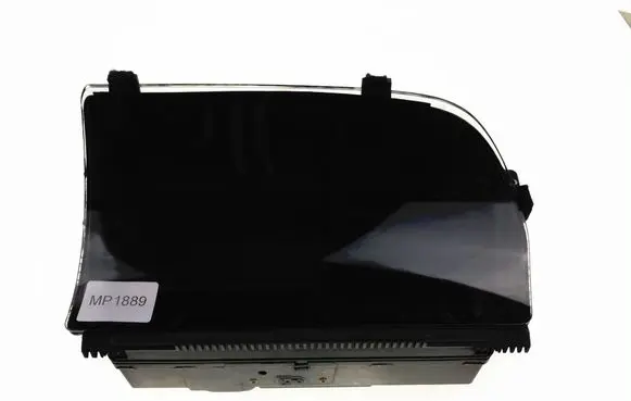 Mercedes-Benz S W221 Screen/display/small screen 0263659008 A2218703589 A2214420406