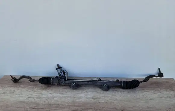 Jaguar S-Type Steering rack 1R83-3200-AB