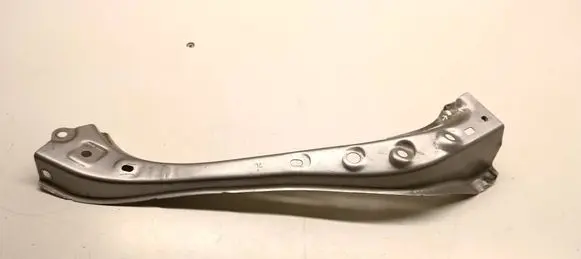 Toyota C-HR I Headlight/headlamp mounting bracket 