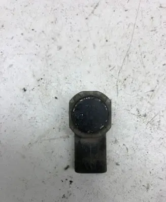 Volkswagen PASSAT B7 Parking PDC sensor 5KD919275