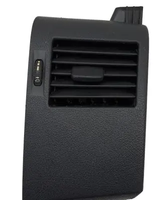 Mercedes-Benz Sprinter W906 Dashboard side air vent grill/cover trim A9068300554 9068300554 DN14079