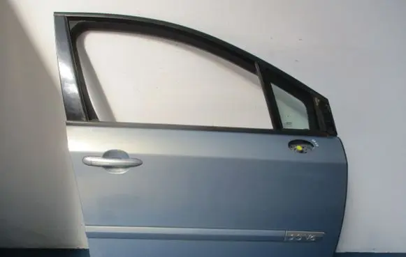 Renault Vel Satis Front door