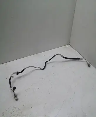 Audi A6 C7 Air conditioning (A/C) pipe/hose 4G0260710J