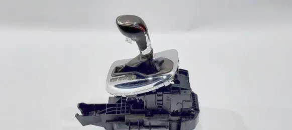 Opel Insignia A Gear selector 13316101