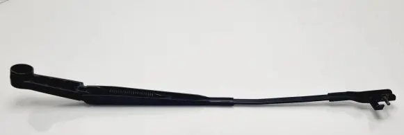 Citroen C4 I Picasso Front wiper blade arm 9684103780