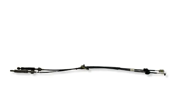 Volvo S40, V40 Gear shift cable linkage 30611697