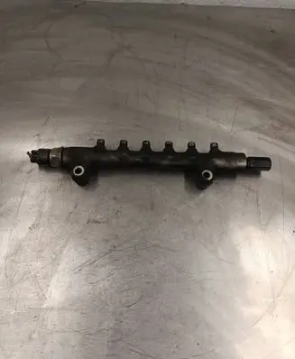 Mitsubishi Outlander Fuel main line pipe