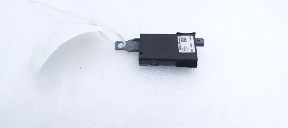 Alfa Romeo Giulia Aerial antenna amplifier 50533970