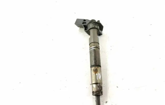 Mercedes-Benz GLK (X204) Fuel injector 6420701387 6420701987