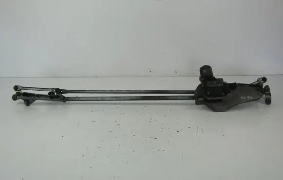 Renault Espace - Grand espace IV Front wiper linkage 