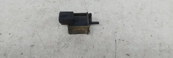 Ford Galaxy Turbo solenoid valve 028906283