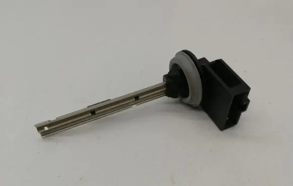 Audi A4 S4 B8 8K Interior temperature sensor 6Q0820539
