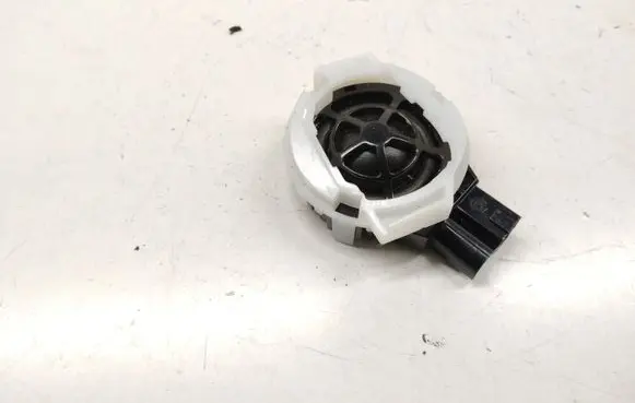 Audi A5 Front door speaker 85E035398