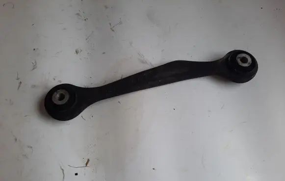 Audi A8 S8 D4 4H Rear control arm 8K0501529N