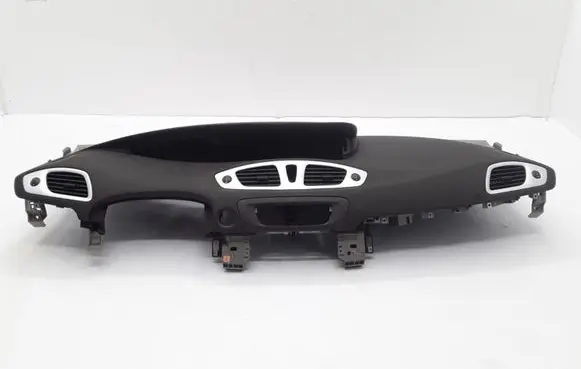 Renault Scenic III - Grand scenic III Dashboard 681000028R
