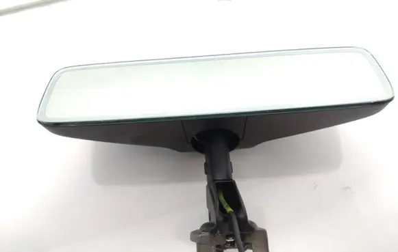 Mercedes-Benz EQC Rear view mirror (interior) A2938105801