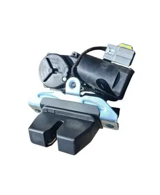 Ford Mustang Mach-E Tailgate/trunk/boot lock/catch/latch 32000482 L2FA1AN442A66BF