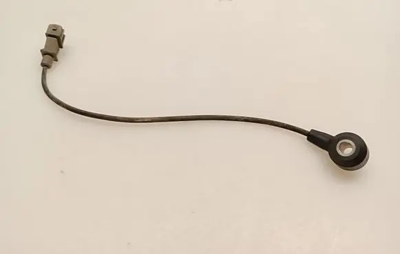 Chevrolet Cruze Detonation knock sensor 96980750