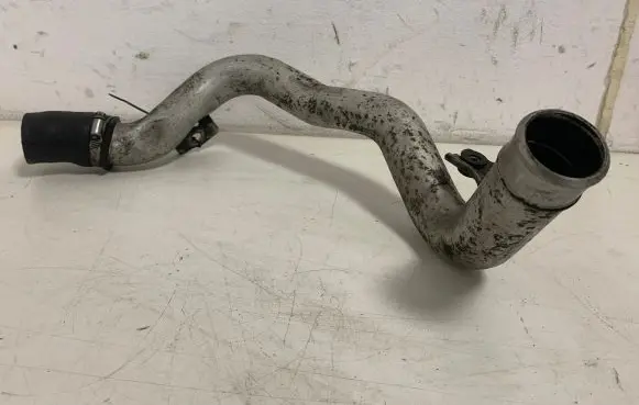 Honda Civic Intercooler hose/pipe 17283RSRE000 2995