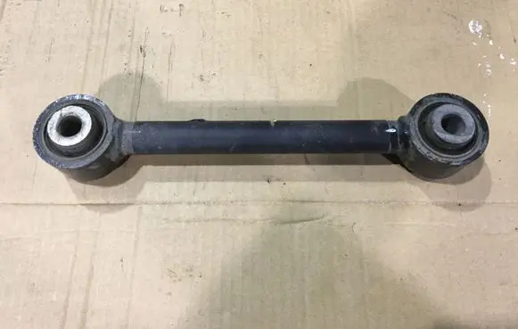 KIA Sportage Rear control arm 55250D7000